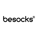 Logotipo besocks