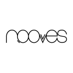 Logotipo nooves