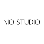 Logotipo 710 studio