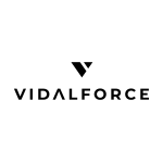 vidal force logo