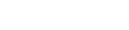 Logotipo Kdos Blanco