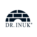 Logo Dr Inuk