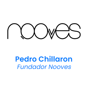 Nooves