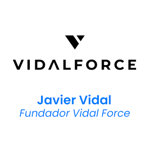 Vidal force