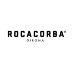 rocacorba