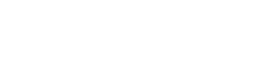 Logotipo Kdos