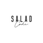 Logo Salad Code