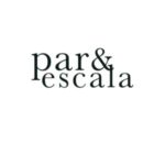 Logo ParyEscala