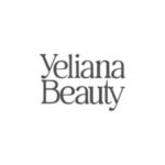 Logo Yeliana
