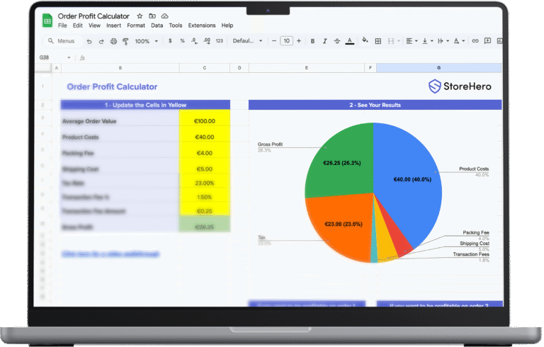 Imagen StoreHero leadmagnet