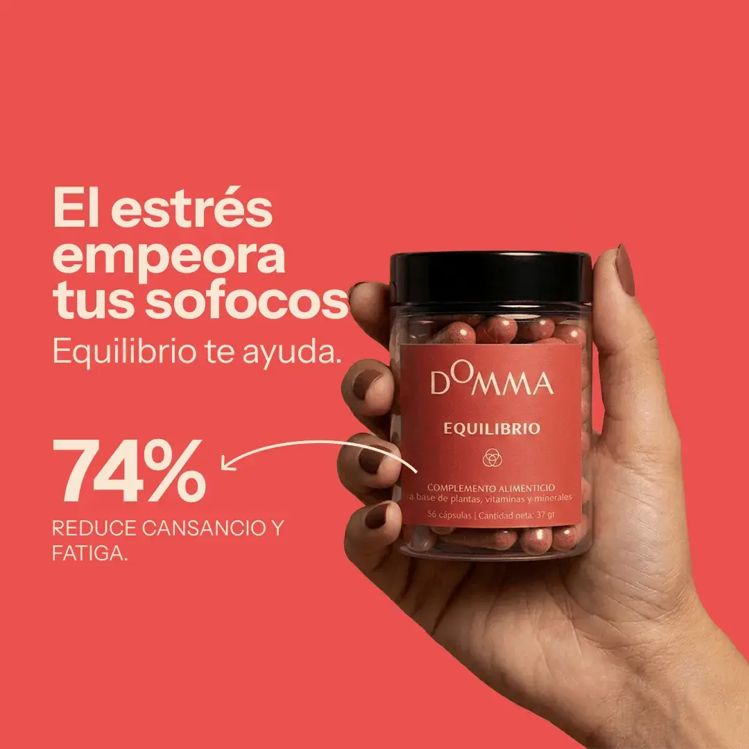 Domma - Case Studies