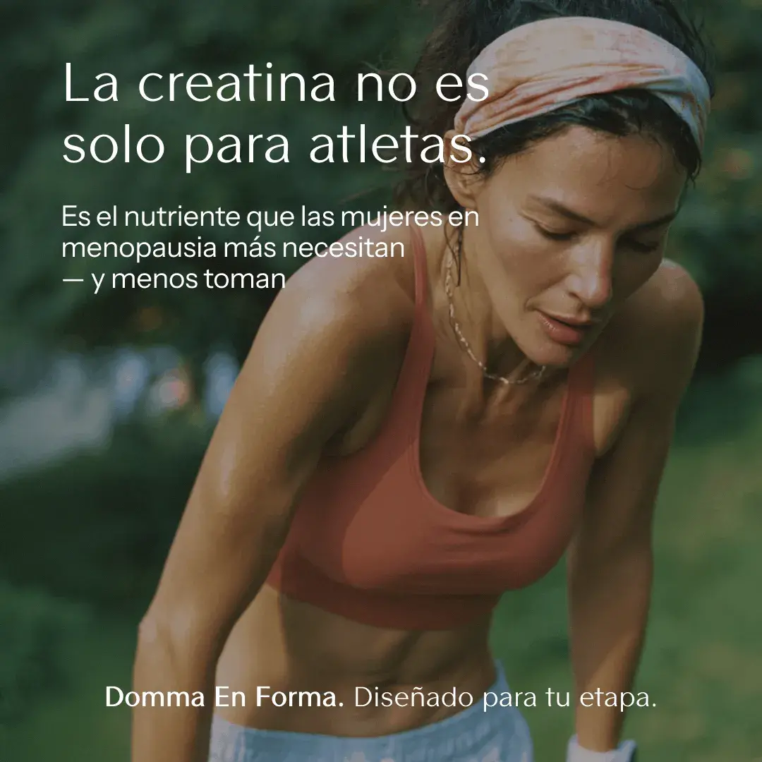Domma - Case Studies