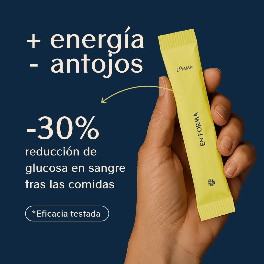 Domma - Case Studies