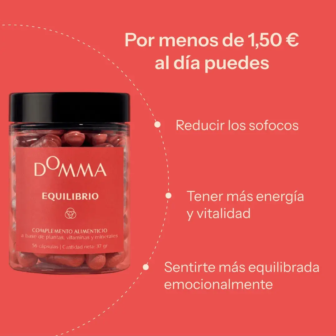Domma - Case Studies