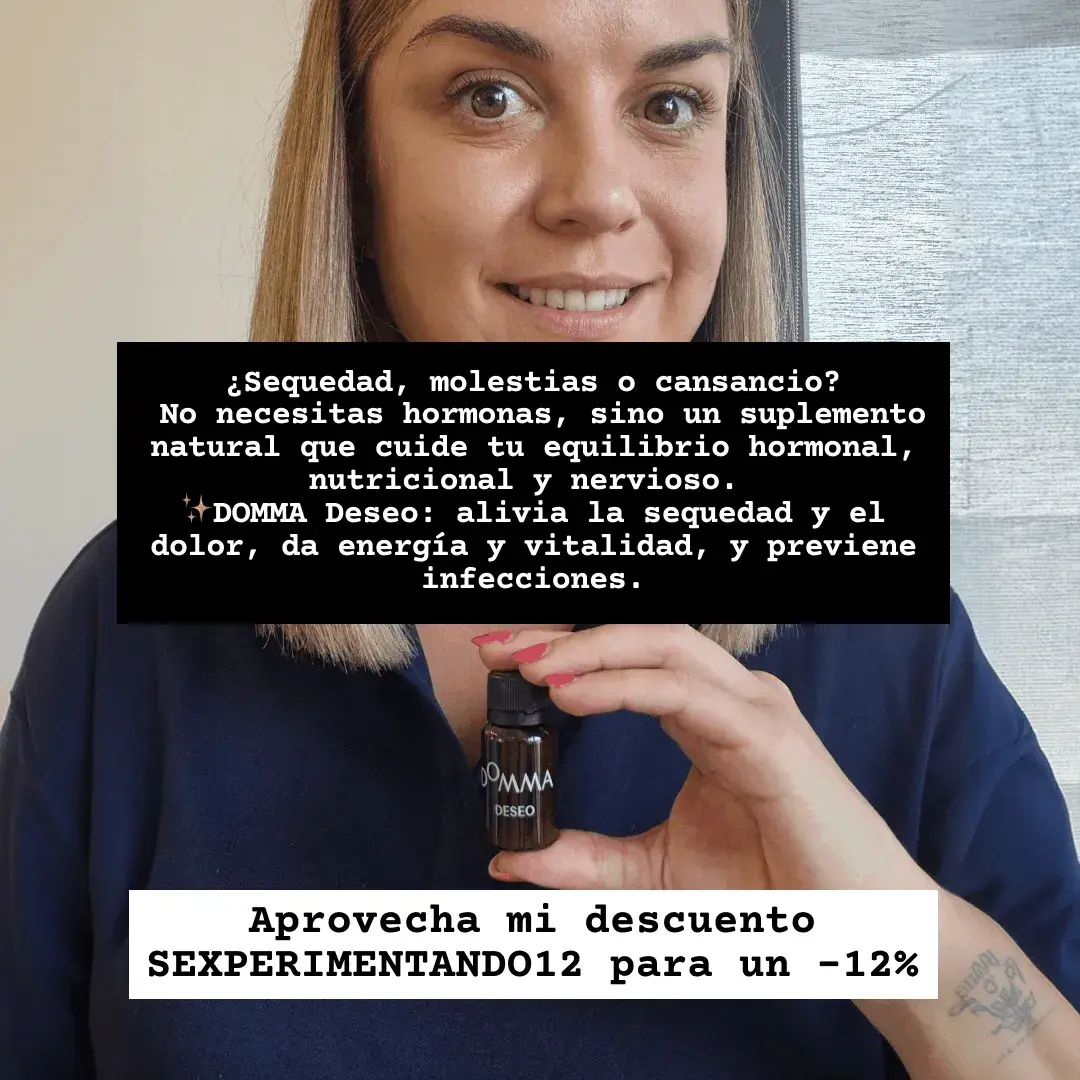 Domma - Case Studies