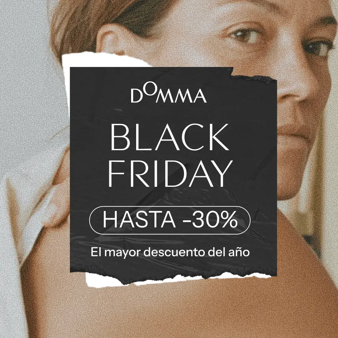 Domma - Case Studies