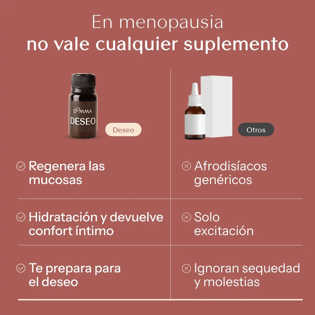 Domma - Case Studies