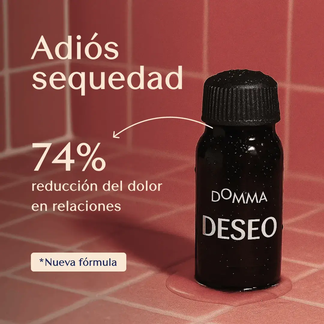 Domma - Case Studies