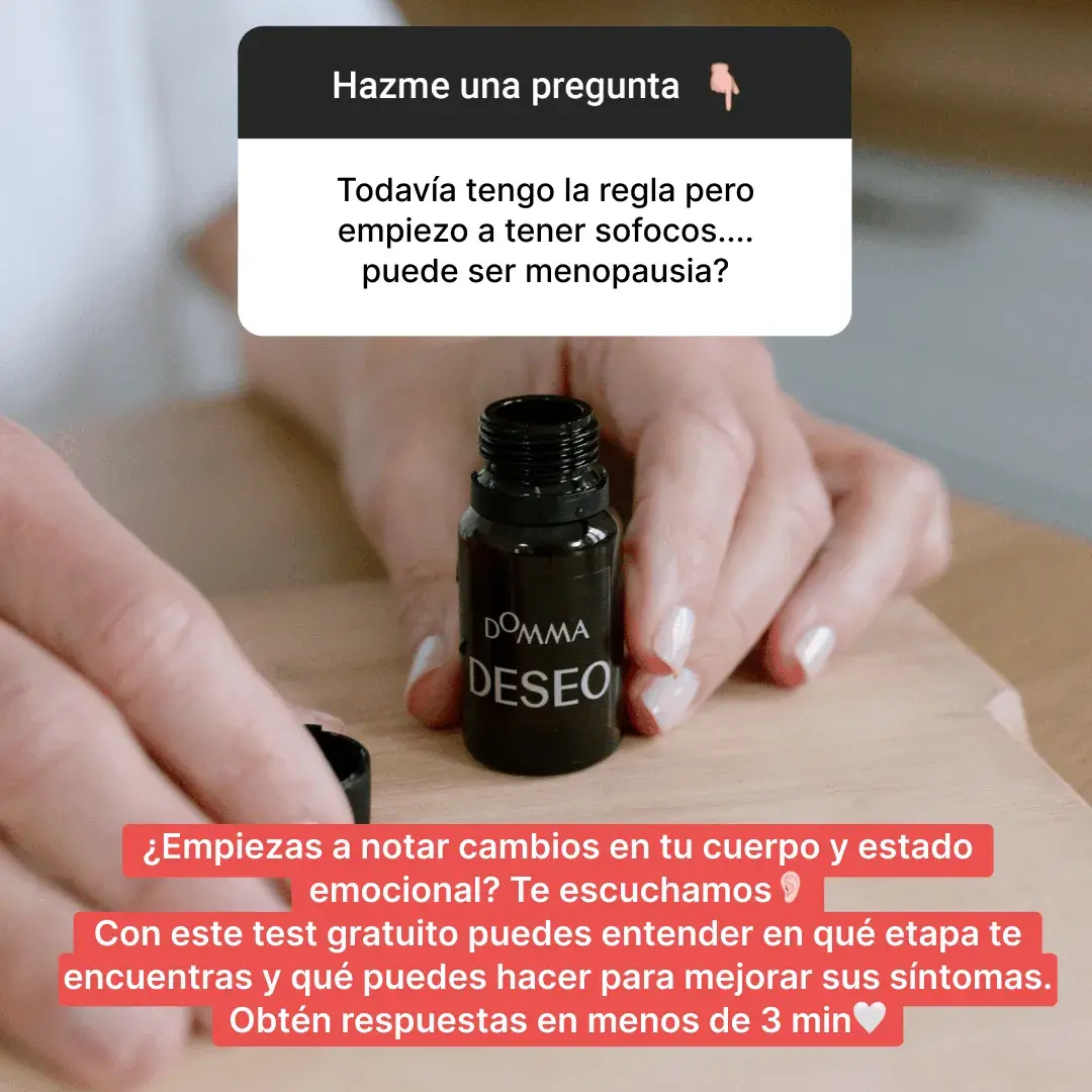 Domma - Case Studies