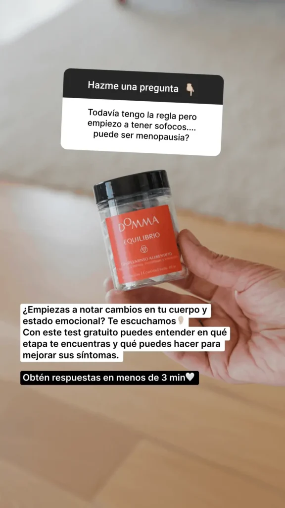 Domma - Case Studies