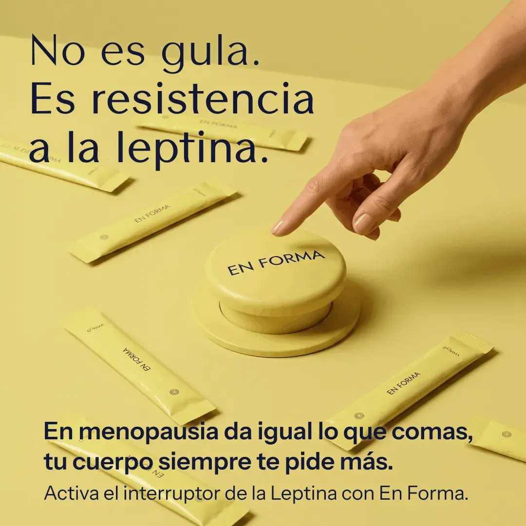 Domma - Case Studies