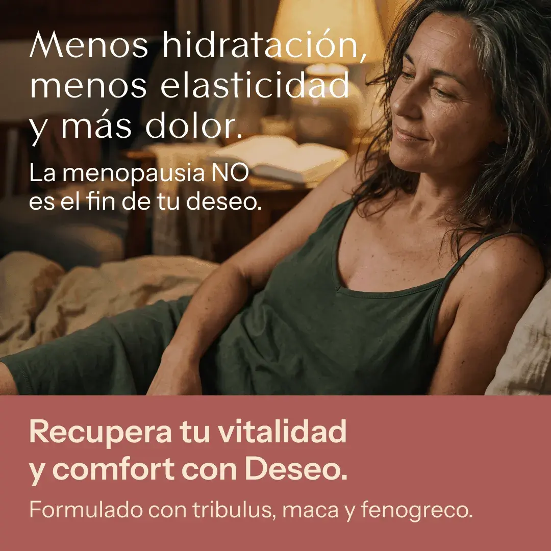 Domma - Case Studies