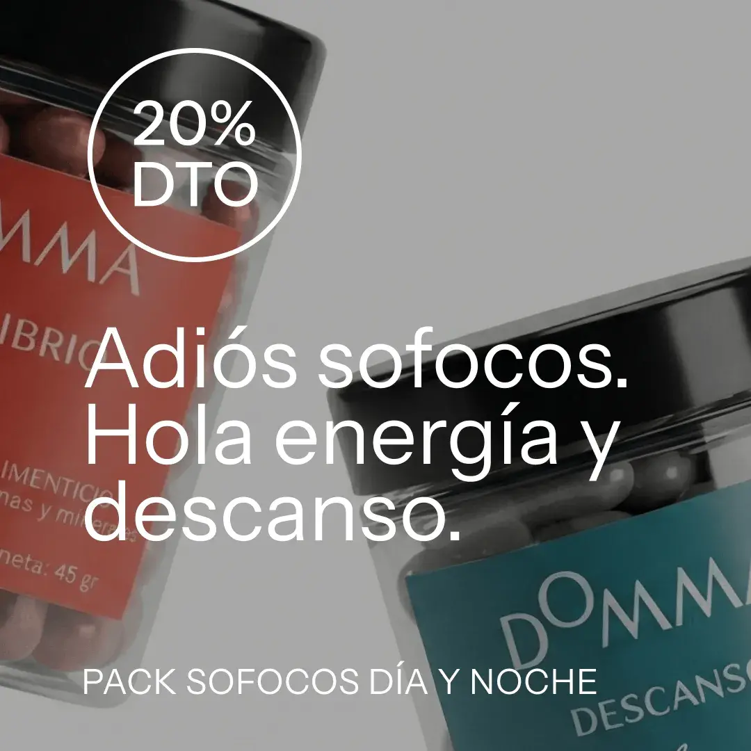 Domma - Case Studies