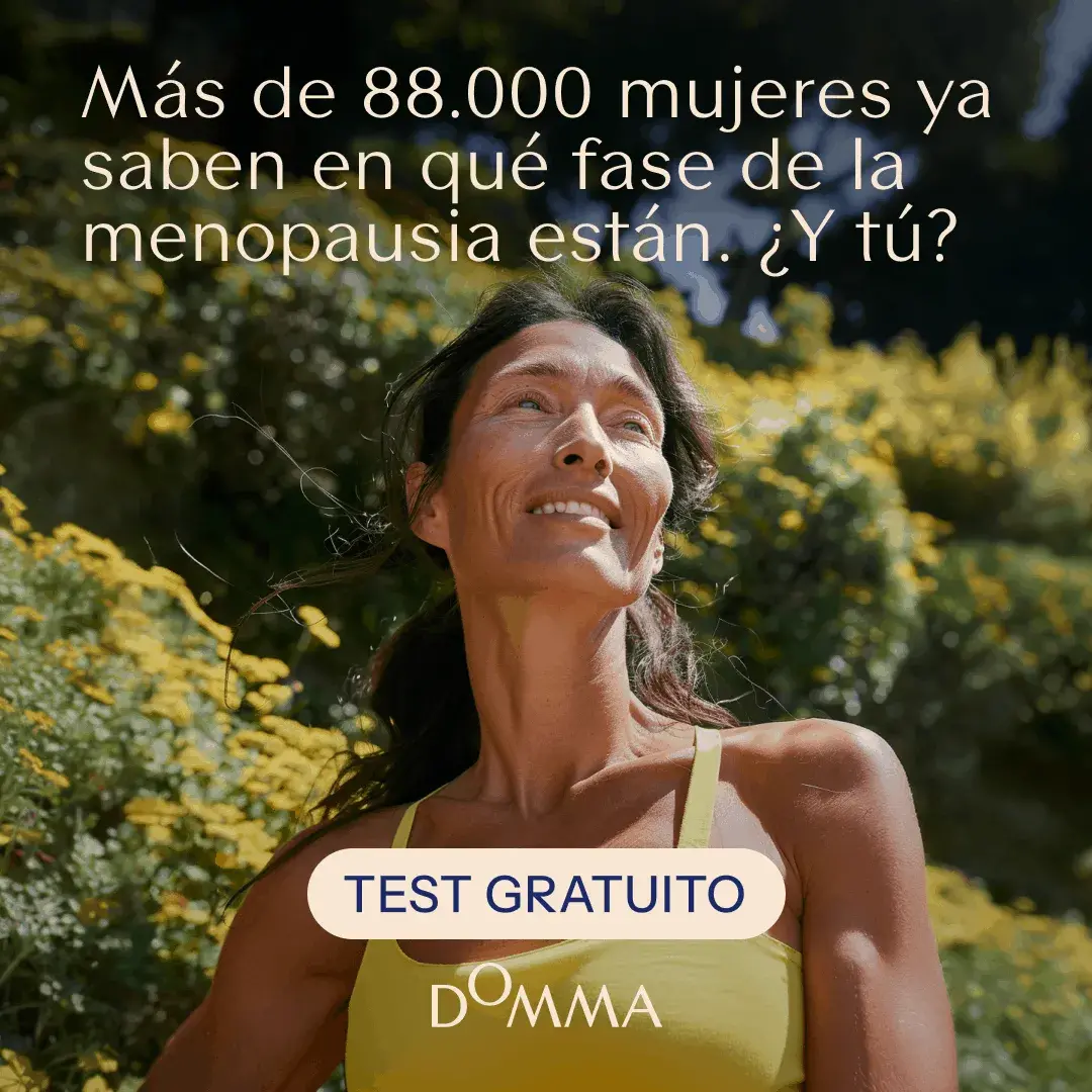 Domma - Case Studies