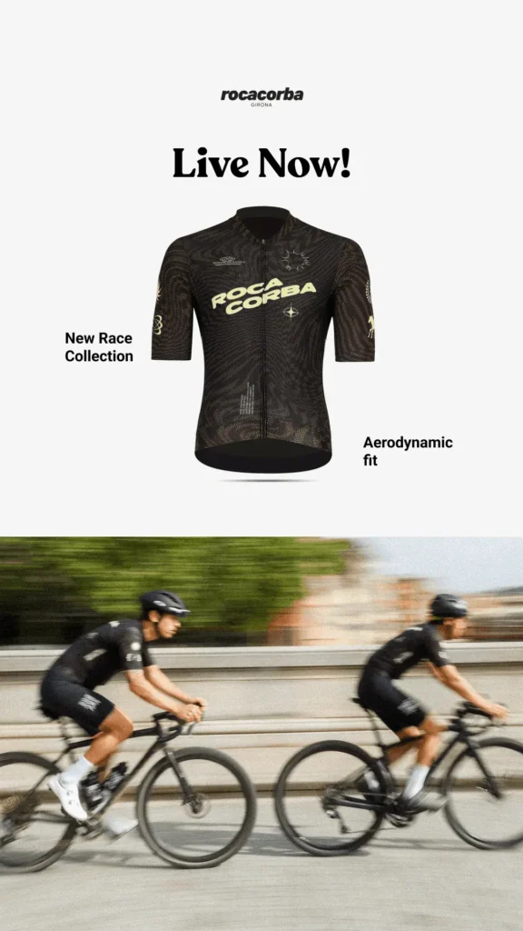 Rocacorba - Case Studies