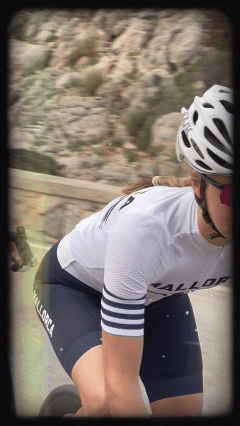 Rocacorba - Case Studies