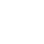 Bamboo-labs-logo