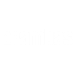 brambas-logo