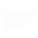 capitan-denim-logo