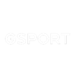 gsport-logo