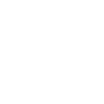 imgi_13_seven-peaks-150x150