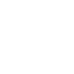 imgi_15_besocks-logo-150x150