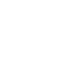 imgi_16_lineargent-150x150