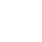 imgi_17_studio-150x150