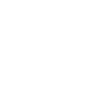 Logo Dr. Inuk - Jordi Ripolles