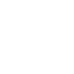 Logo Domma - Cristina y Mireia