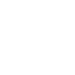 Logo Par y Escala - Iara Viñuales