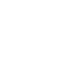 imgi_21_Salad-150x150
