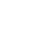imgi_23_rocacorba-150x150