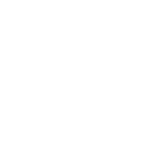 tea-shop-logo