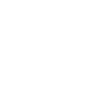 the-doog-life-logo