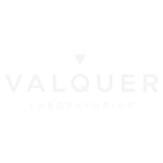 valquer-logo