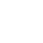 wabiks-logo